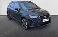 Miniature SEAT ARONA 1.0 TSI 115 ch Start/Stop DSG7 FR photo 10 1882