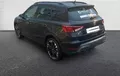 Miniature SEAT ARONA 1.0 TSI 115 ch Start/Stop DSG7 FR photo 11 1882