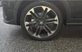 Miniature SEAT ARONA 1.0 TSI 115 ch Start/Stop DSG7 FR photo 12 1882