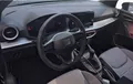 Miniature SEAT ARONA 1.0 TSI 115 ch Start/Stop DSG7 FR photo 13 1882
