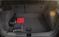Miniature SEAT ARONA 1.0 TSI 115 ch Start/Stop DSG7 FR photo 14 1882