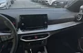 Miniature SEAT ARONA 1.0 TSI 115 ch Start/Stop DSG7 FR photo 15 1882