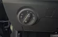 Miniature SEAT ARONA 1.0 TSI 115 ch Start/Stop DSG7 FR photo 18 1882