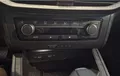 Miniature SEAT ARONA 1.0 TSI 115 ch Start/Stop DSG7 FR photo 19 1882