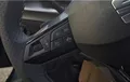 Miniature SEAT ARONA 1.0 TSI 115 ch Start/Stop DSG7 FR photo 20 1882