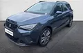 Miniature SEAT ARONA 1.0 TSI 95 ch Start/Stop BVM5 Copa extérieur trois quart avant gauche 2123537