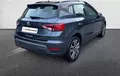 Miniature SEAT ARONA 1.0 TSI 95 ch Start/Stop BVM5 Copa extérieur avant 2123537