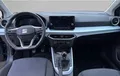 Miniature SEAT ARONA 1.0 TSI 95 ch Start/Stop BVM5 Copa extérieur trois quart avant droit 2123537