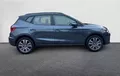 Miniature SEAT ARONA 1.0 TSI 95 ch Start/Stop BVM5 Copa extérieur côté droit 2123537