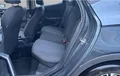 Miniature SEAT ARONA 1.0 TSI 95 ch Start/Stop BVM5 Copa extérieur arrière 2123537