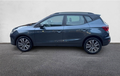 Miniature SEAT ARONA 1.0 TSI 95 ch Start/Stop BVM5 Copa extérieur trois quart arrière gauche 2123537