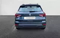 Miniature SEAT ARONA 1.0 TSI 95 ch Start/Stop BVM5 Copa extérieur côté gauche 2123537