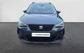 Miniature SEAT ARONA 1.0 TSI 95 ch Start/Stop BVM5 Copa photo 9 2123537