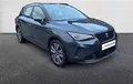 Miniature SEAT ARONA 1.0 TSI 95 ch Start/Stop BVM5 Copa photo 10 2123537