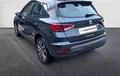 Miniature SEAT ARONA 1.0 TSI 95 ch Start/Stop BVM5 Copa photo 11 2123537