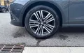 Miniature SEAT ARONA 1.0 TSI 95 ch Start/Stop BVM5 Copa photo 12 2123537