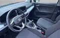 Miniature SEAT ARONA 1.0 TSI 95 ch Start/Stop BVM5 Copa photo 13 2123537