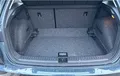 Miniature SEAT ARONA 1.0 TSI 95 ch Start/Stop BVM5 Copa photo 14 2123537