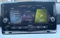 Miniature SEAT ARONA 1.0 TSI 95 ch Start/Stop BVM5 Copa photo 15 2123537