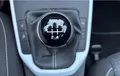 Miniature SEAT ARONA 1.0 TSI 95 ch Start/Stop BVM5 Copa photo 16 2123537
