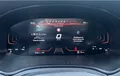 Miniature SEAT ARONA 1.0 TSI 95 ch Start/Stop BVM5 Copa photo 17 2123537