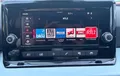 Miniature SEAT ARONA 1.0 TSI 95 ch Start/Stop BVM5 Copa photo 19 2123537