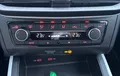 Miniature SEAT ARONA 1.0 TSI 95 ch Start/Stop BVM5 Copa photo 20 2123537
