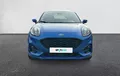 Miniature FORD PUMA 1.0 EcoBoost 125 ch S&S DCT7 ST-Line X extérieur avant 944428
