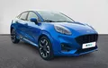 Miniature FORD PUMA 1.0 EcoBoost 125 ch S&S DCT7 ST-Line X extérieur trois quart avant droit 944428
