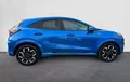 Miniature FORD PUMA 1.0 EcoBoost 125 ch S&S DCT7 ST-Line X extérieur côté droit 944428