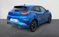 Miniature FORD PUMA 1.0 EcoBoost 125 ch S&S DCT7 ST-Line X extérieur trois quart arrière droit 944428