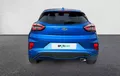 Miniature FORD PUMA 1.0 EcoBoost 125 ch S&S DCT7 ST-Line X extérieur arrière 944428
