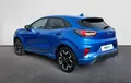 Miniature FORD PUMA 1.0 EcoBoost 125 ch S&S DCT7 ST-Line X extérieur trois quart arrière gauche 944428