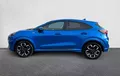 Miniature FORD PUMA 1.0 EcoBoost 125 ch S&S DCT7 ST-Line X extérieur côté gauche 944428