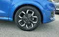 Miniature FORD PUMA 1.0 EcoBoost 125 ch S&S DCT7 ST-Line X photo 9 944428