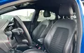 Miniature FORD PUMA 1.0 EcoBoost 125 ch S&S DCT7 ST-Line X photo 11 944428