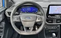 Miniature FORD PUMA 1.0 EcoBoost 125 ch S&S DCT7 ST-Line X photo 12 944428