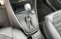 Miniature FORD PUMA 1.0 EcoBoost 125 ch S&S DCT7 ST-Line X photo 13 944428
