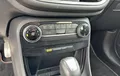 Miniature FORD PUMA 1.0 EcoBoost 125 ch S&S DCT7 ST-Line X photo 14 944428
