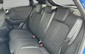 Miniature FORD PUMA 1.0 EcoBoost 125 ch S&S DCT7 ST-Line X photo 17 944428