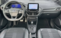 Miniature FORD PUMA 1.0 EcoBoost 125 ch S&S DCT7 ST-Line X photo 18 944428