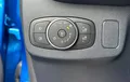 Miniature FORD PUMA 1.0 EcoBoost 125 ch S&S DCT7 ST-Line X photo 20 944428