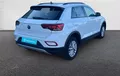 Miniature VOLKSWAGEN T-ROC 1.0 TSI 110 Start/Stop BVM6 Life Plus extérieur avant 2131427