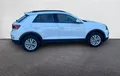 Miniature VOLKSWAGEN T-ROC 1.0 TSI 110 Start/Stop BVM6 Life Plus extérieur côté droit 2131427