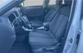 Miniature VOLKSWAGEN T-ROC 1.0 TSI 110 Start/Stop BVM6 Life Plus extérieur trois quart arrière droit 2131427