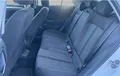 Miniature VOLKSWAGEN T-ROC 1.0 TSI 110 Start/Stop BVM6 Life Plus extérieur arrière 2131427
