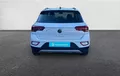 Miniature VOLKSWAGEN T-ROC 1.0 TSI 110 Start/Stop BVM6 Life Plus extérieur côté gauche 2131427