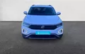 Miniature VOLKSWAGEN T-ROC 1.0 TSI 110 Start/Stop BVM6 Life Plus photo 9 2131427