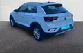 Miniature VOLKSWAGEN T-ROC 1.0 TSI 110 Start/Stop BVM6 Life Plus photo 11 2131427