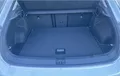 Miniature VOLKSWAGEN T-ROC 1.0 TSI 110 Start/Stop BVM6 Life Plus photo 14 2131427